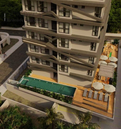 Imagem Apartamento com 2 Quartos à Venda, 151 m² em Aeroclube - João Pessoa Imagem Apartamento com 2 Quartos à Venda, 151 m² em Aeroclube - João Pessoa
