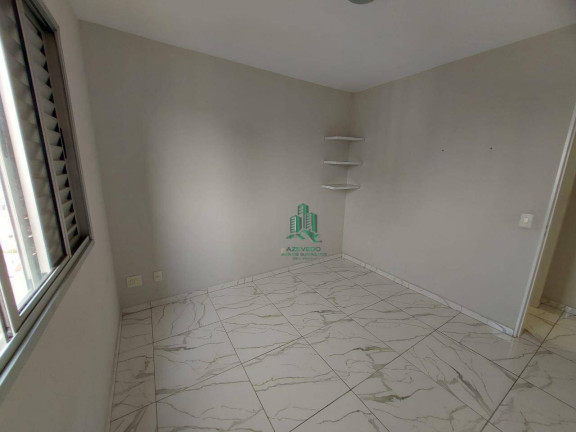 Imagem Apartamento com 2 Quartos à Venda, 53 m² em Jardim São Judas Tadeu - Guarulhos Imagem Apartamento com 2 Quartos à Venda, 53 m² em Jardim São Judas Tadeu - Guarulhos