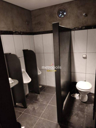 Imagem Sala Comercial para Alugar, 320 m² em Centro - São Caetano Do Sul Imagem Sala Comercial para Alugar, 320 m² em Centro - São Caetano Do Sul