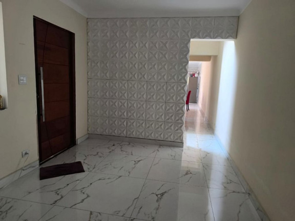 Imagem Sobrado com 3 Quartos à Venda ou Locação, 230 m² em Parque Suzano - Suzano Imagem Sobrado com 3 Quartos à Venda ou Locação, 230 m² em Parque Suzano - Suzano