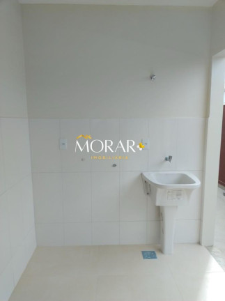 Imagem Casa com 3 Quartos à Venda, 360 m² em Nova São Pedro - São Pedro Da Aldeia Imagem Casa com 3 Quartos à Venda, 360 m² em Nova São Pedro - São Pedro Da Aldeia