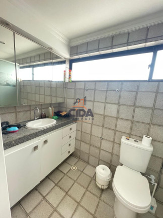 Imagem Apartamento com 4 Quartos à Venda, 148 m² em Boa Viagem - Recife