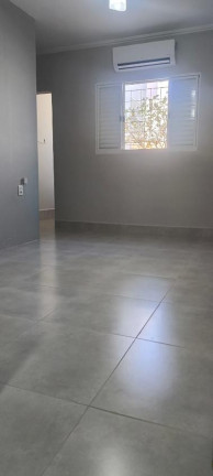 Imagem Casa com 3 Quartos à Venda, em Primeiro De Maio - Marília Imagem Casa com 3 Quartos à Venda, em Primeiro De Maio - Marília