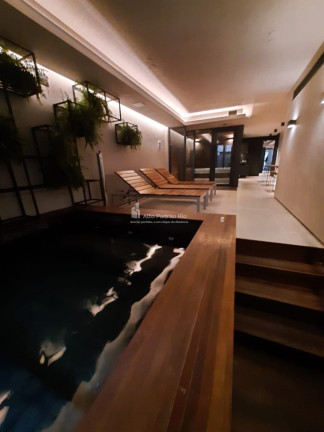 Imagem Apartamento com 2 Quartos à Venda, 100 m² em Ipanema - Rio De Janeiro Imagem Apartamento com 2 Quartos à Venda, 100 m² em Ipanema - Rio De Janeiro