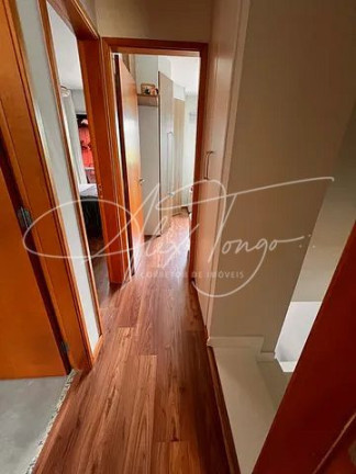Imagem Casa com 3 Quartos à Venda, 88 m² em Morada De Laranjeiras - Serra Imagem Casa com 3 Quartos à Venda, 88 m² em Morada De Laranjeiras - Serra