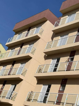 Imagem Apartamento com 2 Quartos à Venda, 104 m² em Vila Perracini - Poá Imagem Apartamento com 2 Quartos à Venda, 104 m² em Vila Perracini - Poá