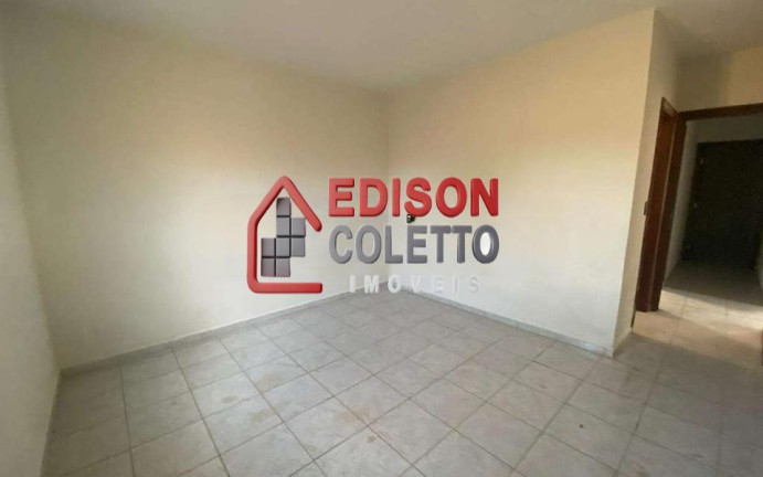 Imagem Casa à Venda, 188 m² em Perdizes - Piracicaba