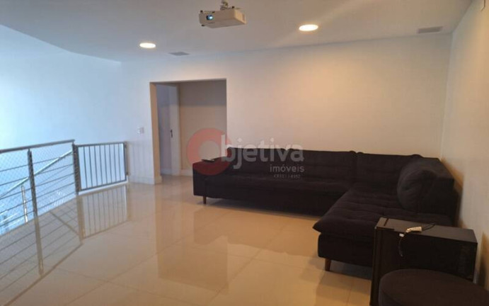 Imagem Casa com 4 Quartos à Venda, 360 m² em Jardim Excelsior - Cabo Frio Imagem Casa com 4 Quartos à Venda, 360 m² em Jardim Excelsior - Cabo Frio