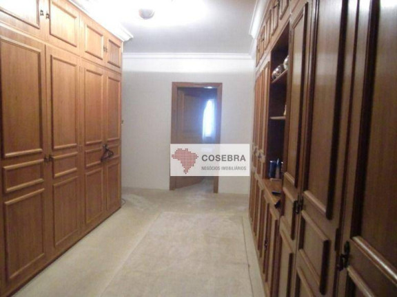 Imagem Apartamento com 4 Quartos à Venda ou Locação, 466 m² em Jardim Paulista - São Paulo