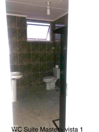 Imagem Apartamento com 4 Quartos à Venda, 181 m² em São José - Aracaju Imagem Apartamento com 4 Quartos à Venda, 181 m² em São José - Aracaju