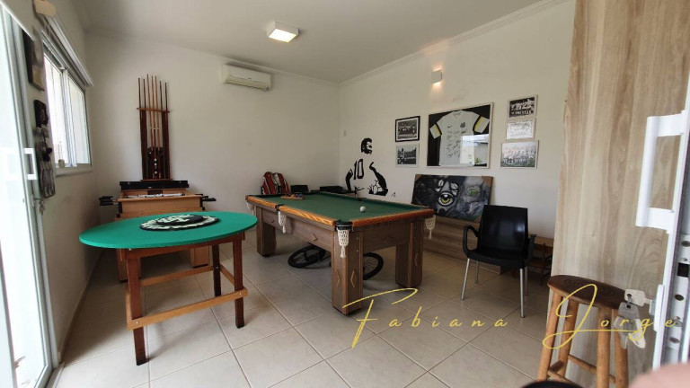 Imagem Casa de Condomínio com 3 Quartos à Venda, 270 m² em Swiss Park - Campinas Imagem Casa de Condomínio com 3 Quartos à Venda, 270 m² em Swiss Park - Campinas