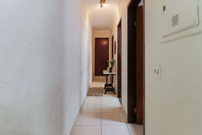 Imagem Imóvel com 3 Quartos à Venda, em Jardim Anália Franco - São Paulo Imagem Imóvel com 3 Quartos à Venda, em Jardim Anália Franco - São Paulo