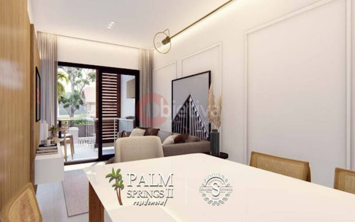 Imagem Apartamento com 2 Quartos à Venda, 64 m² em Palmeiras - Cabo Frio Imagem Apartamento com 2 Quartos à Venda, 64 m² em Palmeiras - Cabo Frio