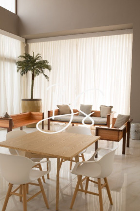 Imagem Apartamento com 4 Quartos à Venda, 227 m² em Centro - Balneário Camboriú Imagem Apartamento com 4 Quartos à Venda, 227 m² em Centro - Balneário Camboriú