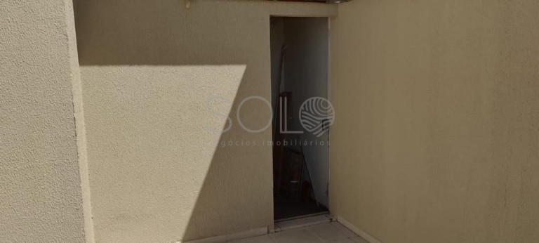 Apartamento com 2 Quartos à Venda, 109 m² em Centro - Araraquara