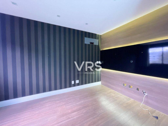 Imagem Apartamento com 3 Quartos à Venda ou Locação, 154 m² em Agriões - Teresópolis