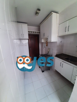 Imagem Apartamento com 2 Quartos à Venda, 70 m² em Centro - Feira De Santana Imagem Apartamento com 2 Quartos à Venda, 70 m² em Centro - Feira De Santana