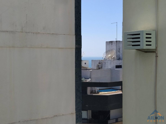 Imagem Apartamento com 2 Quartos para Alugar, 70 m² em Centro - Guarapari Imagem Apartamento com 2 Quartos para Alugar, 70 m² em Centro - Guarapari
