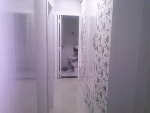 Imagem Imóvel com 2 Quartos à Venda, 108 m² em Aclimação - São Paulo Imagem Imóvel com 2 Quartos à Venda, 108 m² em Aclimação - São Paulo
