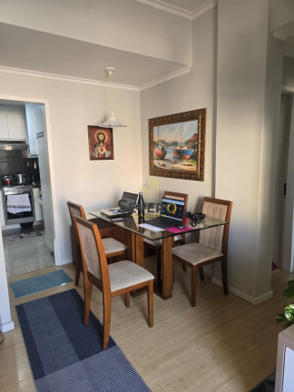 Imagem Apartamento com 2 Quartos à Venda, 65 m² em Icaraí - Niterói