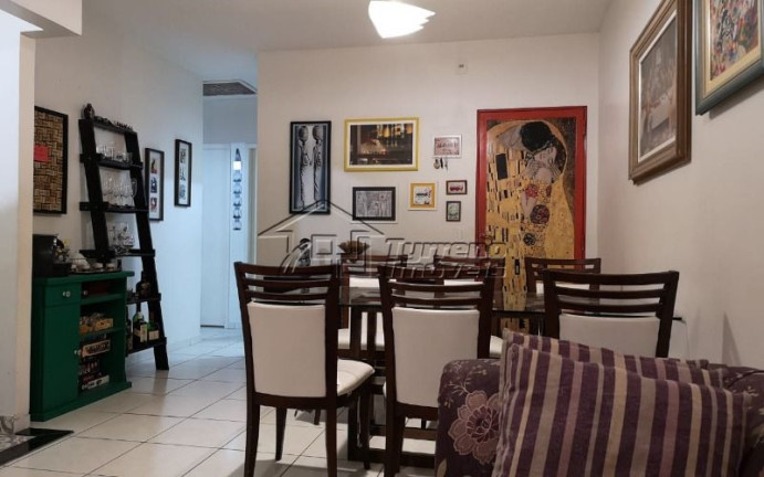 Imagem Casa de Condomínio com 3 Quartos à Venda, 67 m² em Eugênio De Melo - São José Dos Campos Imagem Casa de Condomínio com 3 Quartos à Venda, 67 m² em Eugênio De Melo - São José Dos Campos
