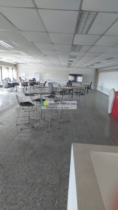 Imagem Imóvel Comercial para Alugar, 11.253 m² em água Chata - Guarulhos Imagem Imóvel Comercial para Alugar, 11.253 m² em água Chata - Guarulhos