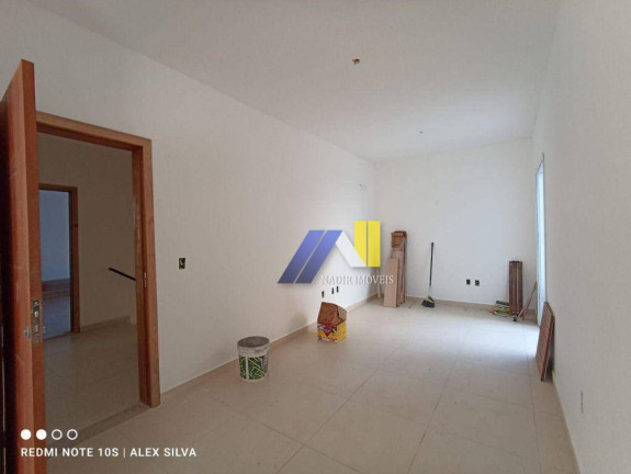 Apartamento com 3 Quartos à Venda, 82 m² em Centro - Pouso Alegre