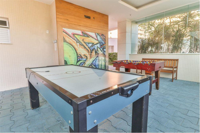 Imagem Apartamento com 3 Quartos à Venda, 80 m² em Recreio Dos Bandeirantes - Rio De Janeiro Imagem Apartamento com 3 Quartos à Venda, 80 m² em Recreio Dos Bandeirantes - Rio De Janeiro