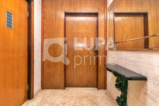 Imagem Apartamento com 2 Quartos à Venda, 189 m² em Santa Cecília - São Paulo Imagem Apartamento com 2 Quartos à Venda, 189 m² em Santa Cecília - São Paulo