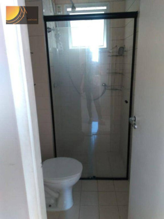 Imagem Apartamento com 2 Quartos à Venda, 49 m² em Pirituba - São Paulo Imagem Apartamento com 2 Quartos à Venda, 49 m² em Pirituba - São Paulo