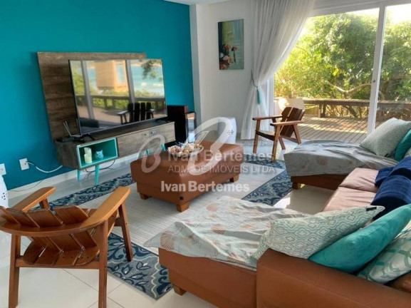 Imagem Casa com 4 Quartos para Temporada, em Canto Grande - Bombinhas Imagem Casa com 4 Quartos para Temporada, em Canto Grande - Bombinhas
