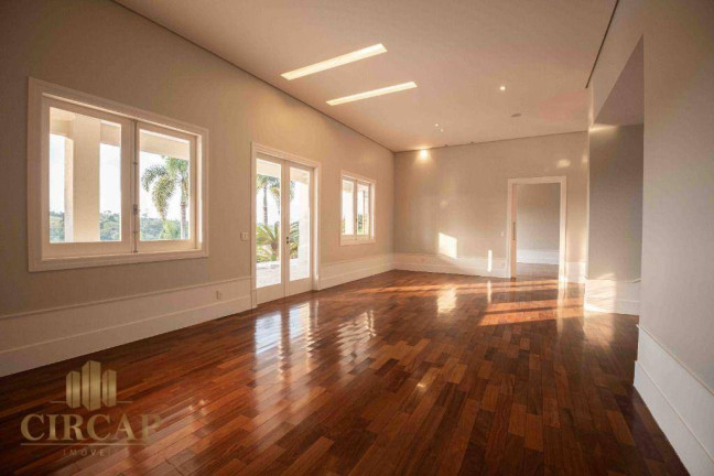 Imagem Casa com 5 Quartos à Venda, 620 m² em Gramado - Campinas Imagem Casa com 5 Quartos à Venda, 620 m² em Gramado - Campinas