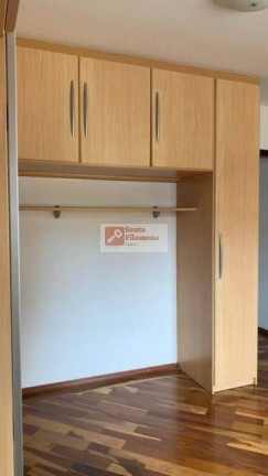 Imagem Sobrado com 3 Quartos à Venda, 142 m² em Vila Floresta - Santo André Imagem Sobrado com 3 Quartos à Venda, 142 m² em Vila Floresta - Santo André