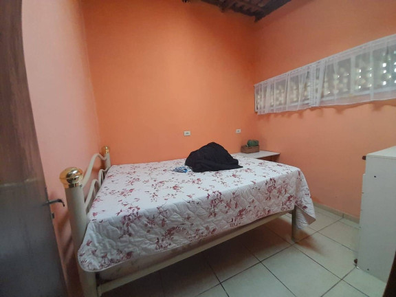 Imagem Casa com 3 Quartos à Venda, 317 m² em Itajuba - Barra Velha Imagem Casa com 3 Quartos à Venda, 317 m² em Itajuba - Barra Velha