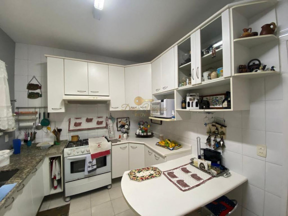 Imagem Casa com 2 Quartos à Venda, 100 m² em Ermitage - Teresópolis Imagem Casa com 2 Quartos à Venda, 100 m² em Ermitage - Teresópolis