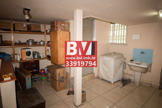 Imagem Apartamento com 2 Quartos à Venda, 37 m² em Penha - Rio De Janeiro Imagem Apartamento com 2 Quartos à Venda, 37 m² em Penha - Rio De Janeiro
