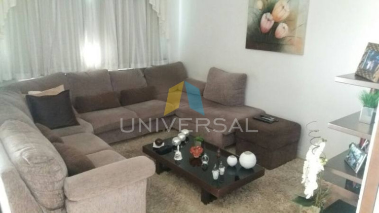 Imagem Apartamento com 3 Quartos à Venda, 125 m² em Parque Da Vila Prudente - São Paulo Imagem Apartamento com 3 Quartos à Venda, 125 m² em Parque Da Vila Prudente - São Paulo