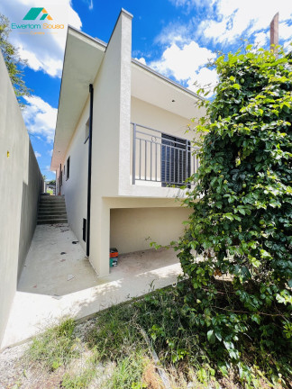 Imagem Casa com 3 Quartos à Venda, 93 m² em Jardim Dos Pinheiros - Atibaia Imagem Casa com 3 Quartos à Venda, 93 m² em Jardim Dos Pinheiros - Atibaia