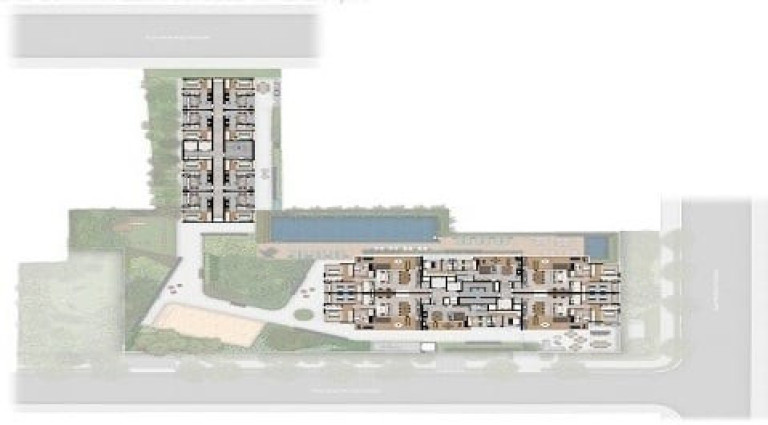 Imagem Apartamento com 3 Quartos à Venda, 123 m² em Saúde - São Paulo