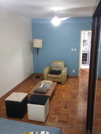 Imagem Imóvel com 1 Quarto à Venda, 45 m² em Bela Vista - São Paulo Imagem Imóvel com 1 Quarto à Venda, 45 m² em Bela Vista - São Paulo