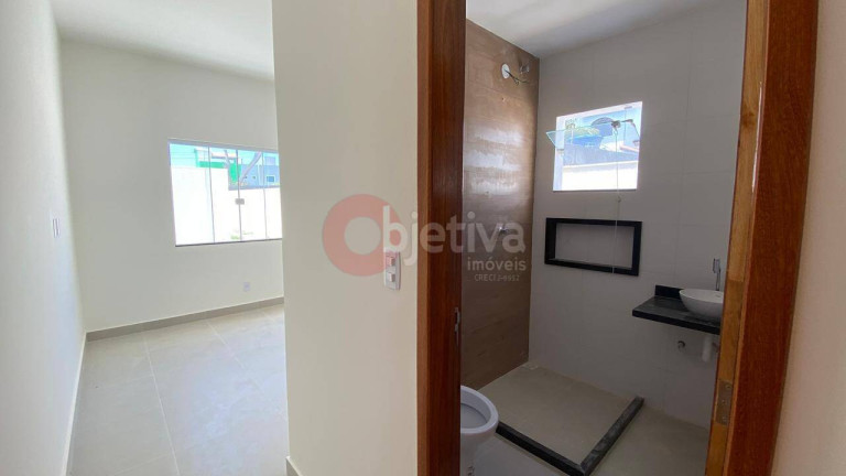 Imagem Casa com 2 Quartos à Venda, 70 m² em Vila Do Peró - Cabo Frio Imagem Casa com 2 Quartos à Venda, 70 m² em Vila Do Peró - Cabo Frio