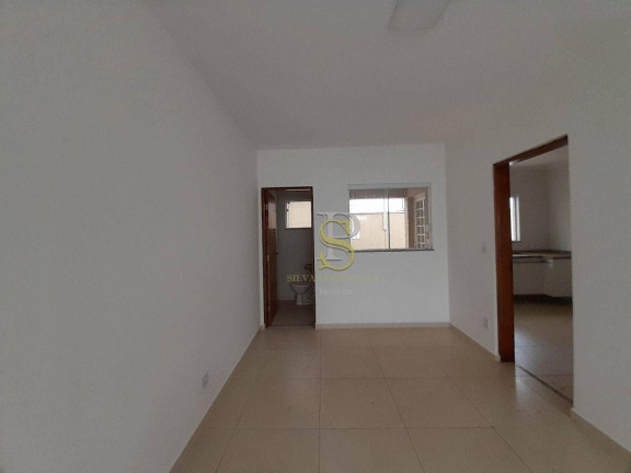 Imagem Casa com 3 Quartos à Venda, 101 m² em Jardim Estância Brasil - Atibaia Imagem Casa com 3 Quartos à Venda, 101 m² em Jardim Estância Brasil - Atibaia