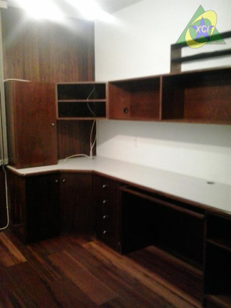 Imagem Apartamento com 3 Quartos à Venda, 180 m² em Jardim Guarani - Campinas Imagem Apartamento com 3 Quartos à Venda, 180 m² em Jardim Guarani - Campinas