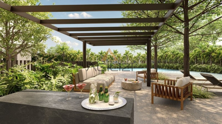 Imagem Apartamento com 3 Quartos à Venda, 150 m² em Moema - São Paulo Imagem Apartamento com 3 Quartos à Venda, 150 m² em Moema - São Paulo