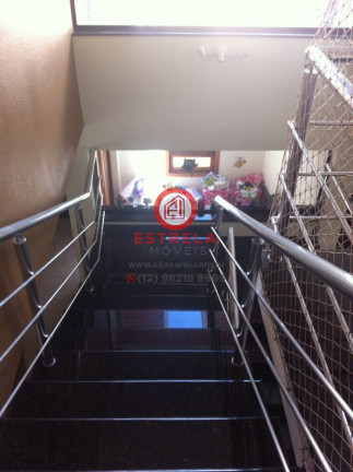 Imagem Casa com 4 Quartos à Venda, 328 m² em Loteamento Villa Branca - Jacareí Imagem Casa com 4 Quartos à Venda, 328 m² em Loteamento Villa Branca - Jacareí