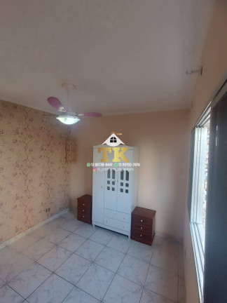Imagem Apartamento com 2 Quartos à Venda, 51 m² em Ocian - Praia Grande Imagem Apartamento com 2 Quartos à Venda, 51 m² em Ocian - Praia Grande