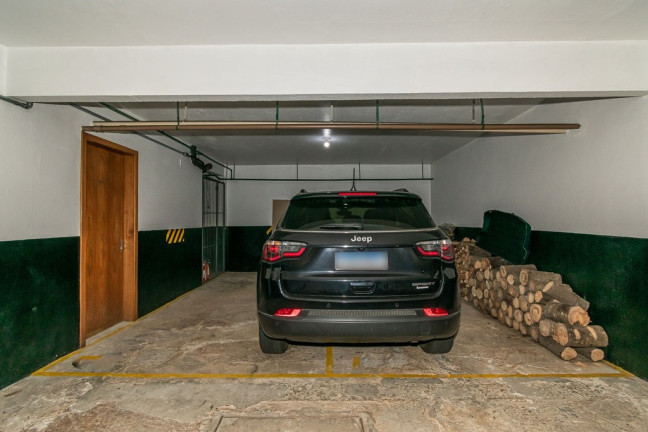 Imagem Apartamento com 3 Quartos à Venda, 134 m² em Bela Vista - Porto Alegre Imagem Apartamento com 3 Quartos à Venda, 134 m² em Bela Vista - Porto Alegre