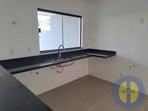Imagem Casa com 2 Quartos à Venda,  em Jardim Atlântico Central (itaipuaçu) - Maricá
