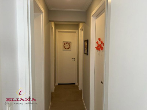 Imagem Apartamento com 4 Quartos à Venda, 102 m² em água Branca - São Paulo Imagem Apartamento com 4 Quartos à Venda, 102 m² em água Branca - São Paulo