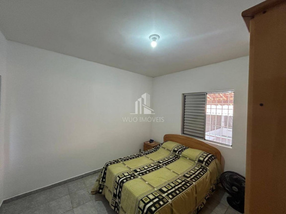 Imagem Casa com 2 Quartos à Venda, 354 m² em Toca Do Leitão - Santa Branca Imagem Casa com 2 Quartos à Venda, 354 m² em Toca Do Leitão - Santa Branca